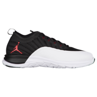 Jordan Trainer Prime - Men's - Black / White