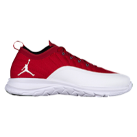 Jordan Trainer Prime - Men's - Red / White