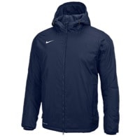 Nike Team Storm-Fit Dugout Jacket II - Men's - Navy / Navy