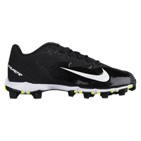 Nike Vapor Ultrafly Keystone BG - Boys' Grade School - Black / White