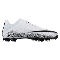 Nike Vapor Speed 2 TD - Men's - White / Black