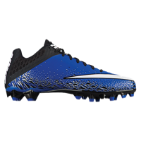 Nike Vapor Speed 2 TD - Men's - Blue / White