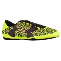 Under Armour Clutchfit Force 2.0 ID - Men's - Yellow / Black