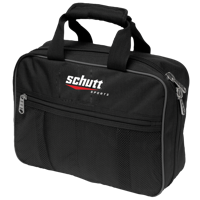 Schutt Sideline Kit - Boys' Grade School