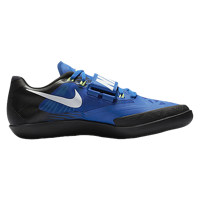 Nike Zoom SD 4 - Men's - Blue / Black