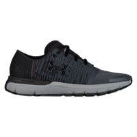 Under Armour Speedform Gemini 3 - Men's - Grey / Black