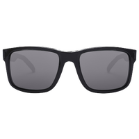 Under Armour Team Assist Sunglasses - Black / Grey