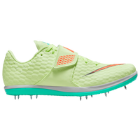 Nike Zoom HJ Elite - Men's - Green