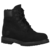 Black Nubuck/Black | Width - B - Medium