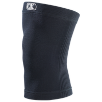 Cliff Keen Single Leg Shooting Sleeve - Boys' Grade School - Black / Black