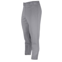 Majestic Cool Base HD Pants - Men's - Grey / Grey