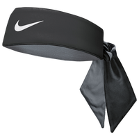 Nike Cooling Head Tie - Women's - Black