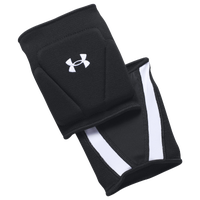 Under Armour Strive 2.0 Volleyball Kneepad - Women's - Black / White