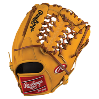 Rawlings Heart of the Hide Pro200-4GT Glove -  J.J. Hardy