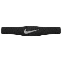 Nike Skinny Dri-FIT Bands - Adult - Black