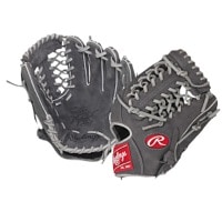 Rawlings Heart of the Hide DC Fielder's Glove