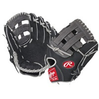 Rawlings Heart of the Hide DC Fielder's Glove