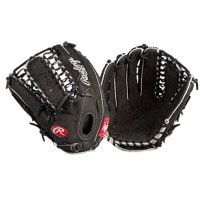 Rawlings Heart of the Hide DC Fielder's Glove