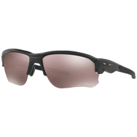 Oakley Flak Draft Sunglasses - Black / Black