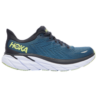 HOKA ONE ONE Clifton 8 - Men's - Blue