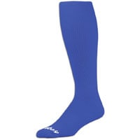 Eastbay All Sport II Socks - Blue / Blue