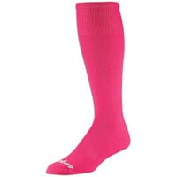 Eastbay All Sport II Socks - Pink / Pink