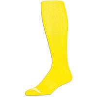 Eastbay All Sport II Socks - Gold / Gold