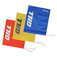 Gill Team Cross Country Kit