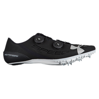 Under Armour Speedform Sprint Pro Boa - Men's - Black / White