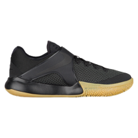 Nike Zoom Live - Women's - Black / Tan