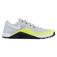 Nike Metcon Repper DSX - Men's - Grey / White