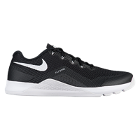 Nike Metcon Repper DSX - Men's - Black / White