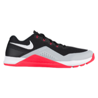 Nike Metcon Repper DSX - Men's - Black / White