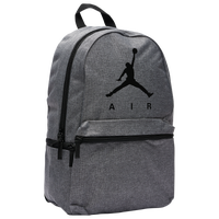 Jordan Air Backpack - Grey