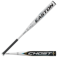 Easton Ghost 22 Double Barrel Fastpitch Bat - Women's