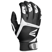 Easton Gametime Batting Gloves - Boys' Grade School - Black