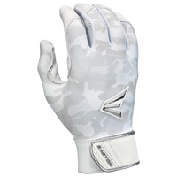 Easton Pro Fastpitch Batting Gloves - Women's