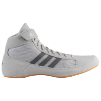 adidas HVC 2 - Men's - Grey