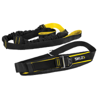 SKLZ Acceleration Trainer