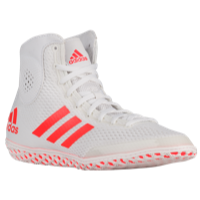 adidas Tech Fall 16 - Men's - Red / White