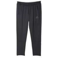 adidas UFB Training Pants - Men's - Black / Grey