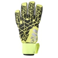 adidas Ace Trans Pro GK Gloves - Yellow / Black