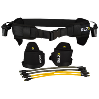 SKLZ Hopz 2.0 Trainer