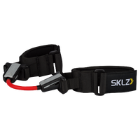 SKLZ Lateral Resistor Pro