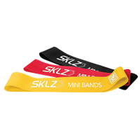 SKLZ Mini Bands