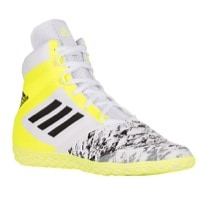 adidas Impact - Men's - White / Black