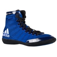 adidas adiZero Varner - Men's - Blue / Black