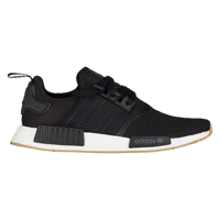 adidas Originals NMD R1 - Men's - Black / Black