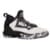 Lillard, Damian | White/Black | Width - D - Medium