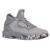 Lillard, Damian | Grey/Clear Onix/White | Width - D - Medium